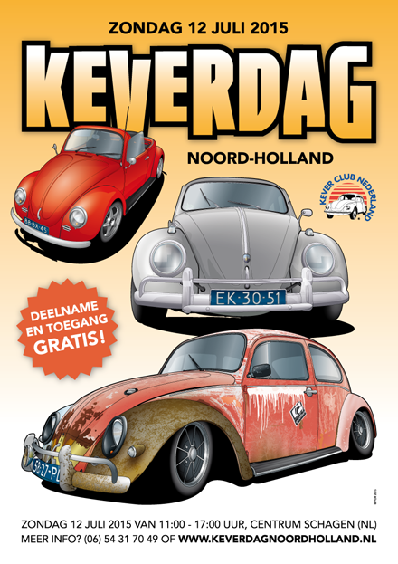 Keverdag-2015-VZ-web