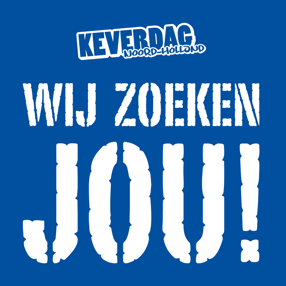 Wij zoeken jou www fb