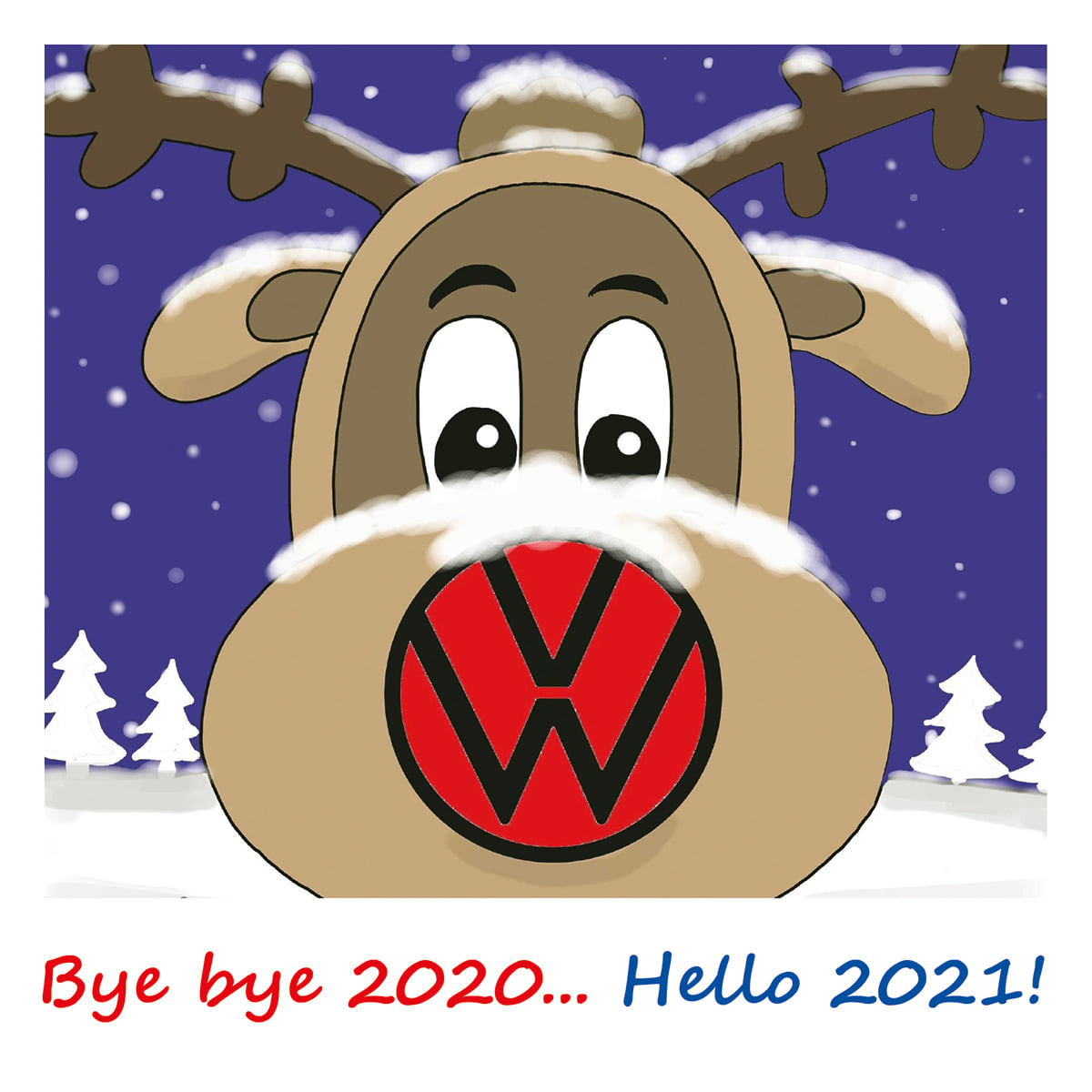 kerst