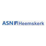 More about https://www.keverdagnoordholland.nl/images/sponsor/sponsors/ASN_Heemskerk.png