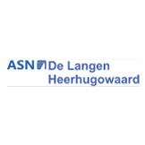 More about https://www.keverdagnoordholland.nl/images/sponsor/sponsors/ASN_Heerhugowaard.png