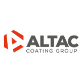 More about https://www.keverdagnoordholland.nl/images/sponsor/sponsors/Altac_Coating_Group.png