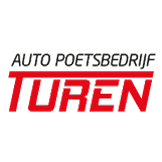 More about https://www.keverdagnoordholland.nl/images/sponsor/sponsors/Auto_Poetsbedrijf_Turen.png