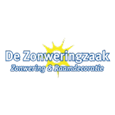 More about https://www.keverdagnoordholland.nl/images/sponsor/sponsors/De_Zonweringzaak.png