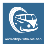 More about https://www.keverdagnoordholland.nl/images/sponsor/sponsors/Ditisjouwtrouwauto.png