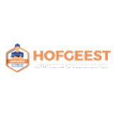 More about https://www.keverdagnoordholland.nl/images/sponsor/sponsors/Hofgeest_Autoservice.png