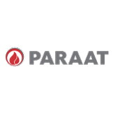 More about https://www.keverdagnoordholland.nl/images/sponsor/sponsors/Paraat.png