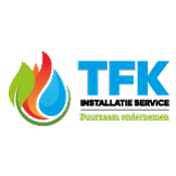 More about https://www.keverdagnoordholland.nl/images/sponsor/sponsors/TFK_www.gif