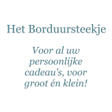 More about https://www.keverdagnoordholland.nl/images/sponsor/sponsors/borduursteekjehet.jpg