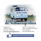 More about https://www.keverdagnoordholland.nl/images/sponsor/sponsors/devolkswagenbus.png