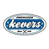 More about https://www.keverdagnoordholland.nl/images/sponsor/sponsors/enkhuizenkevers.png