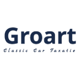 More about https://www.keverdagnoordholland.nl/images/sponsor/sponsors/groart.png