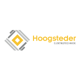 More about https://www.keverdagnoordholland.nl/images/sponsor/sponsors/hoogsteder-elektrotechniek.png