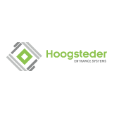 More about https://www.keverdagnoordholland.nl/images/sponsor/sponsors/hoogsteder-entrance-systems.png