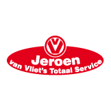 More about https://www.keverdagnoordholland.nl/images/sponsor/sponsors/jeroenvanvlietstotaalservice.png