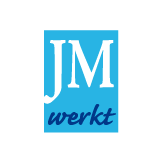 More about https://www.keverdagnoordholland.nl/images/sponsor/sponsors/jmwerkt.png