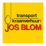 More about https://www.keverdagnoordholland.nl/images/sponsor/sponsors/josblom.png