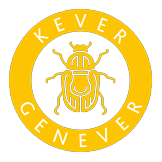 More about https://www.keverdagnoordholland.nl/images/sponsor/sponsors/kever-genever.png