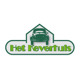 More about https://www.keverdagnoordholland.nl/images/sponsor/sponsors/keverhuishet.png