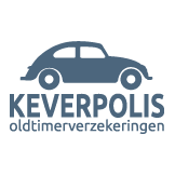 More about https://www.keverdagnoordholland.nl/images/sponsor/sponsors/keverpolis.png