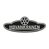 More about https://www.keverdagnoordholland.nl/images/sponsor/sponsors/kranenhbvan.png