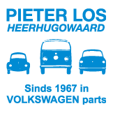 More about https://www.keverdagnoordholland.nl/images/sponsor/sponsors/lospieter.png