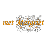 More about https://www.keverdagnoordholland.nl/images/sponsor/sponsors/metMargriet.png