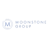 More about https://www.keverdagnoordholland.nl/images/sponsor/sponsors/moonstone-group.png