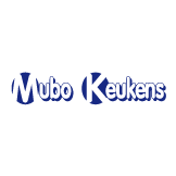 More about https://www.keverdagnoordholland.nl/images/sponsor/sponsors/mubokeukens.png