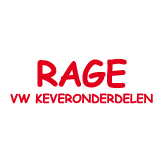 More about https://www.keverdagnoordholland.nl/images/sponsor/sponsors/ragevwkeveronderdelen.png