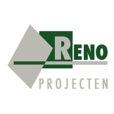 More about https://www.keverdagnoordholland.nl/images/sponsor/sponsors/renoprojecten.png