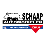 More about https://www.keverdagnoordholland.nl/images/sponsor/sponsors/schaapautomobielen.png