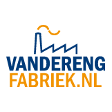 More about https://www.keverdagnoordholland.nl/images/sponsor/sponsors/vanderengfabriek.png