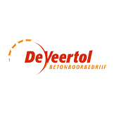 More about https://www.keverdagnoordholland.nl/images/sponsor/sponsors/veertol.gif