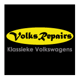 More about https://www.keverdagnoordholland.nl/images/sponsor/sponsors/volksrepairs.png